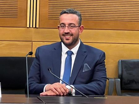 الصناعات العربية المحلية بين السعي للمحافظة على استمراريتها والتعامل مع التحديات التي فرضتها الحرب